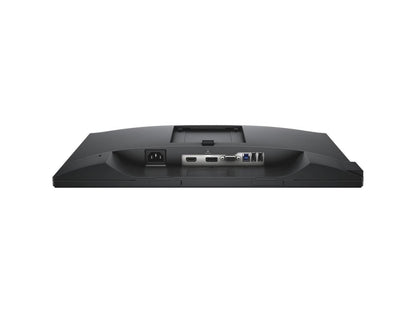 Dell DELL-P2018HE 19.5" 1600 x 900 60 Hz D-Sub, HDMI, DisplayPort Monitor