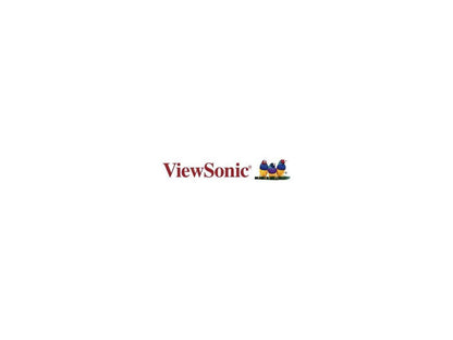 Viewsonic Wall Mount For Flat Panel Display