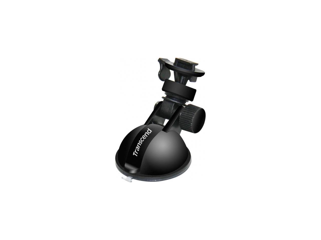 Transcend Suction Mount for DrivePro Car Dashboard Cameras