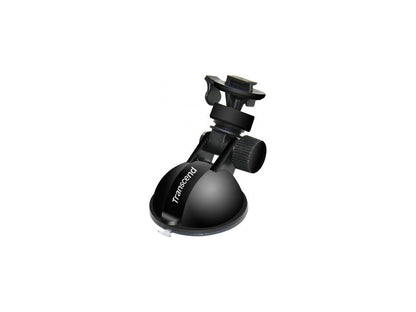 Transcend Suction Mount for DrivePro Car Dashboard Cameras