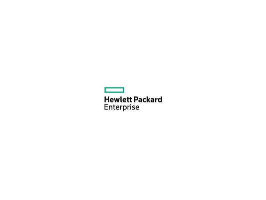 HPE - BUSINESS CLASS STORAGE P9D94A SN1100Q 16GB 2P FC HBA NO DEAL