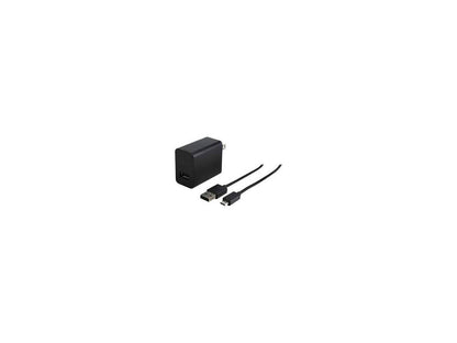 Asus Accessory 90XB03TN-MPW020 120W Power Adapter