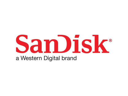 SanDisk Extreme Pro 64 GB SDXC - UHS-I