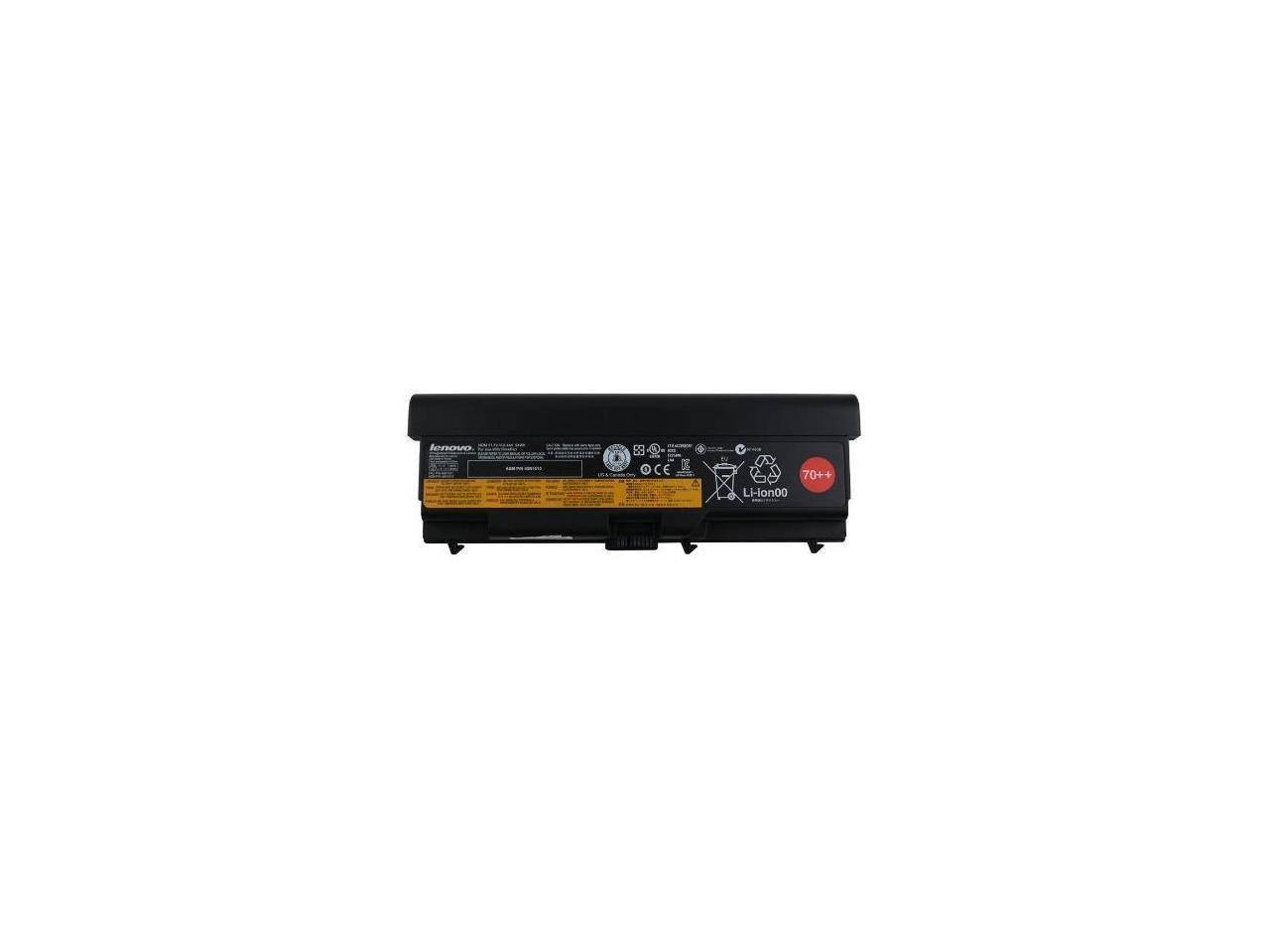 Lenovo 45N1011 Notebook Battery