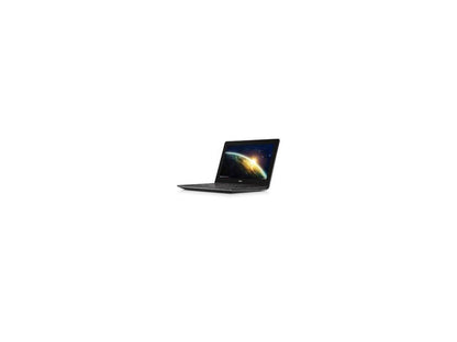 DELL 3180 (RH02N) Chromebook Intel Celeron N3060 (1.60 GHz) 4 GB Memory 32 GB eMMC 11.6" Chrome OS