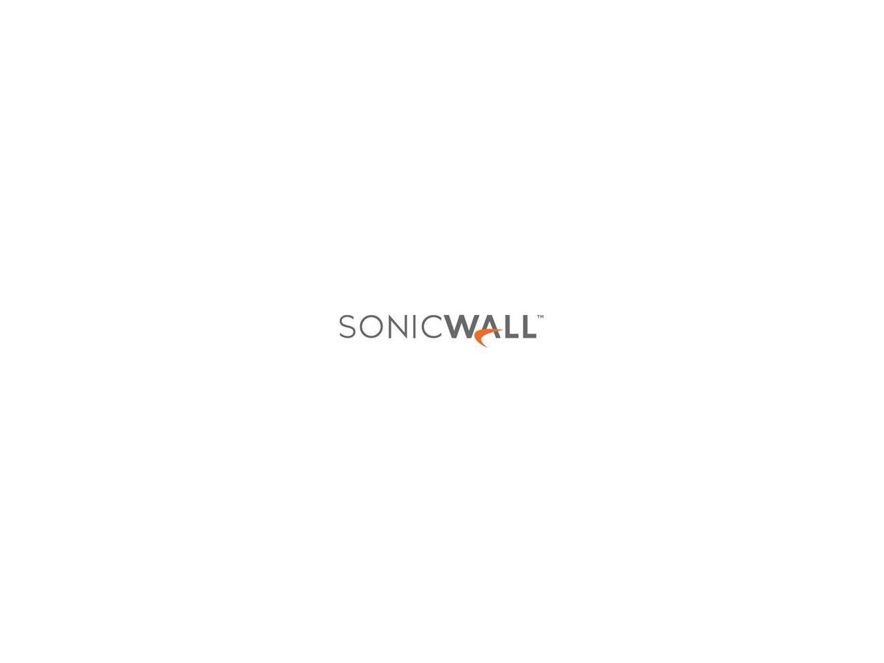 SOHO 250 W TOTALSECURE ADV 1YR