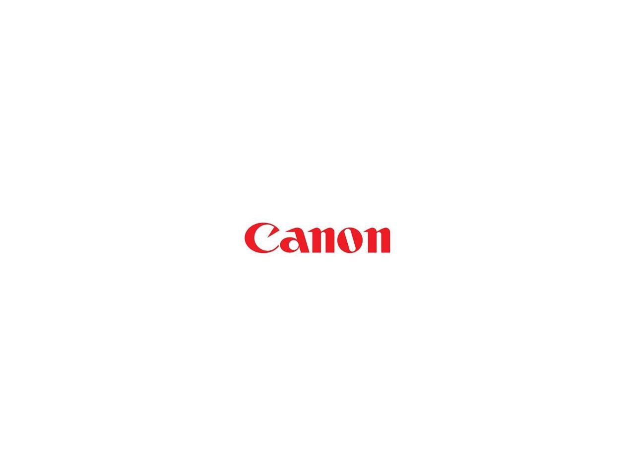 Canon - 2223C024 - Canon imageCLASS D D1620 Laser Multifunction Printer - Monochrome - Copier/Printer/Scanner - 45 ppm
