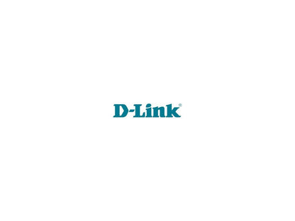 D-Link DGS-1005P 5 Port Gigabit Unmnged Dsk Swt