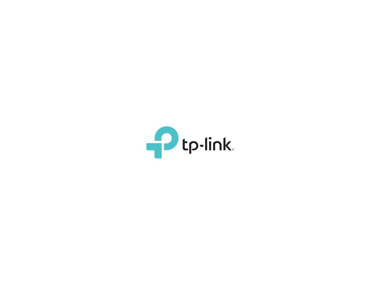 TP-Link Archer T2U Nano AC600 Nano Wireless USB Adaptr