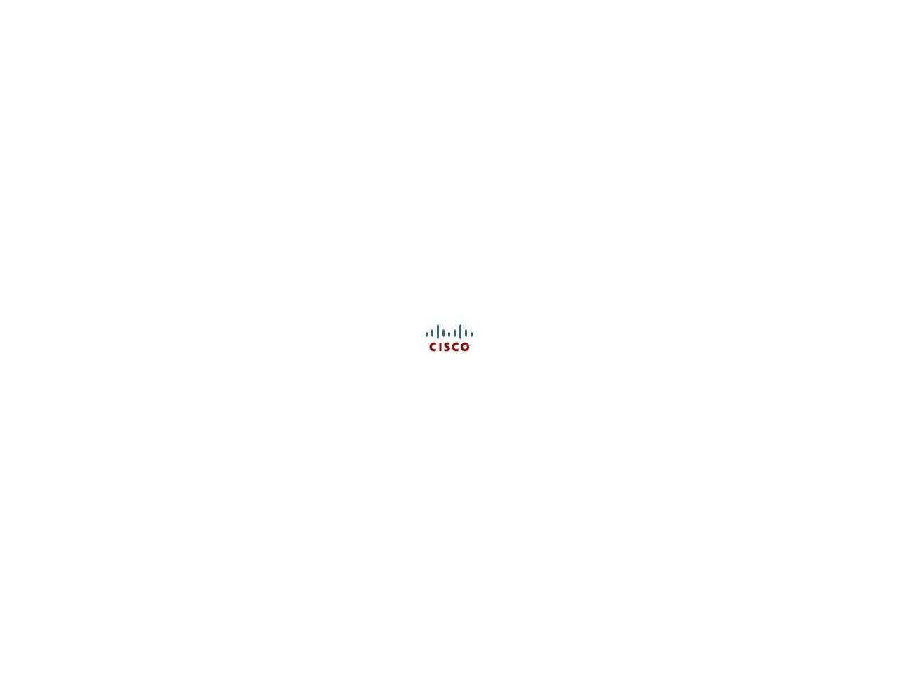 Cisco WS-C2960L-24PQ-LL CAT 2960L 24PO GIGE POE+ 4X10G