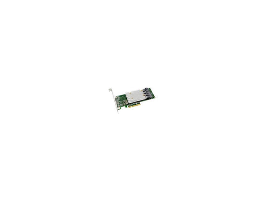 Adaptec 2293500-R HBA 1100-16I