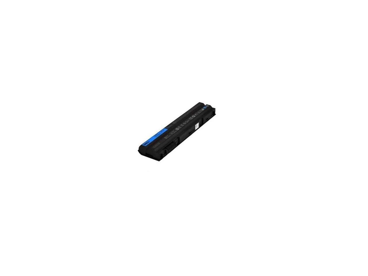 DELL Laptop Battery 453-BBBQ LI-ION 40WH 14.8V