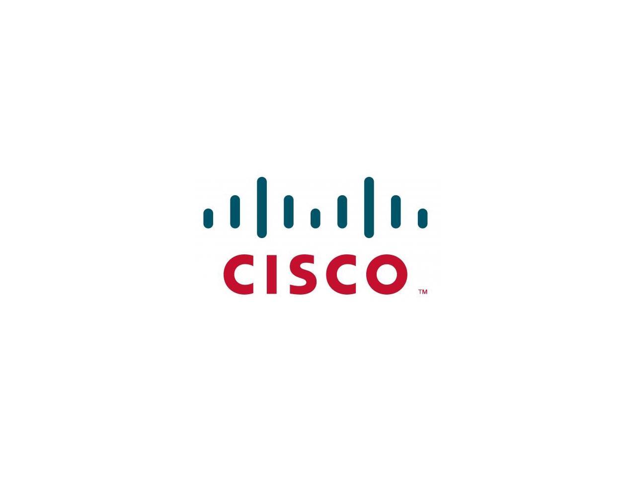 CISCO WS-C2960X-24PS-L Catalyst 2960X-24PS-L Ethernet Switch CAT2960-X 24PORT POE+ 4 SFP LAN BASE 370W 24 Ports - Manageable - 24 x POE - 4 x Expansion Slots - 10/100/1000Base-T - PoE Ports - Rack