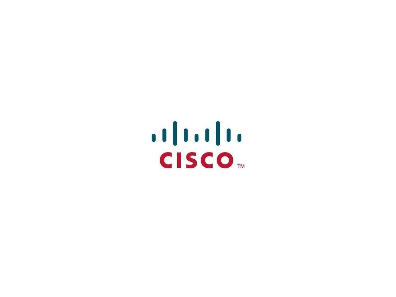 CISCO SG110-24-NA SG110-24 24PORT GIGABIT SWITCH