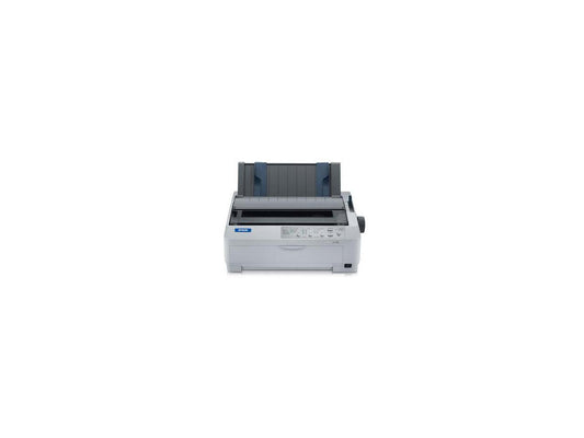EPSON C11CF40201 LQ-2090II Printer