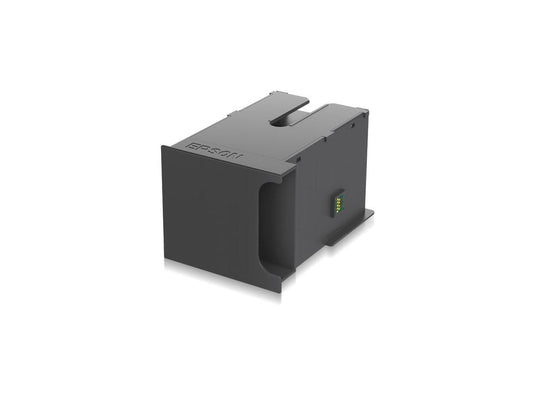 EPSON T671100 Epson T6711 Ink Maintenance Box