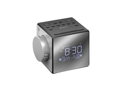 Sony ICF-C1PJ Clock Radio