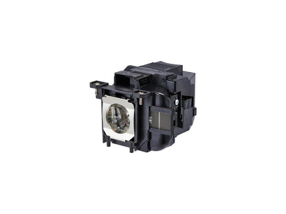 Epson ELPLP87 Replacement Projector Lamp / Bulb