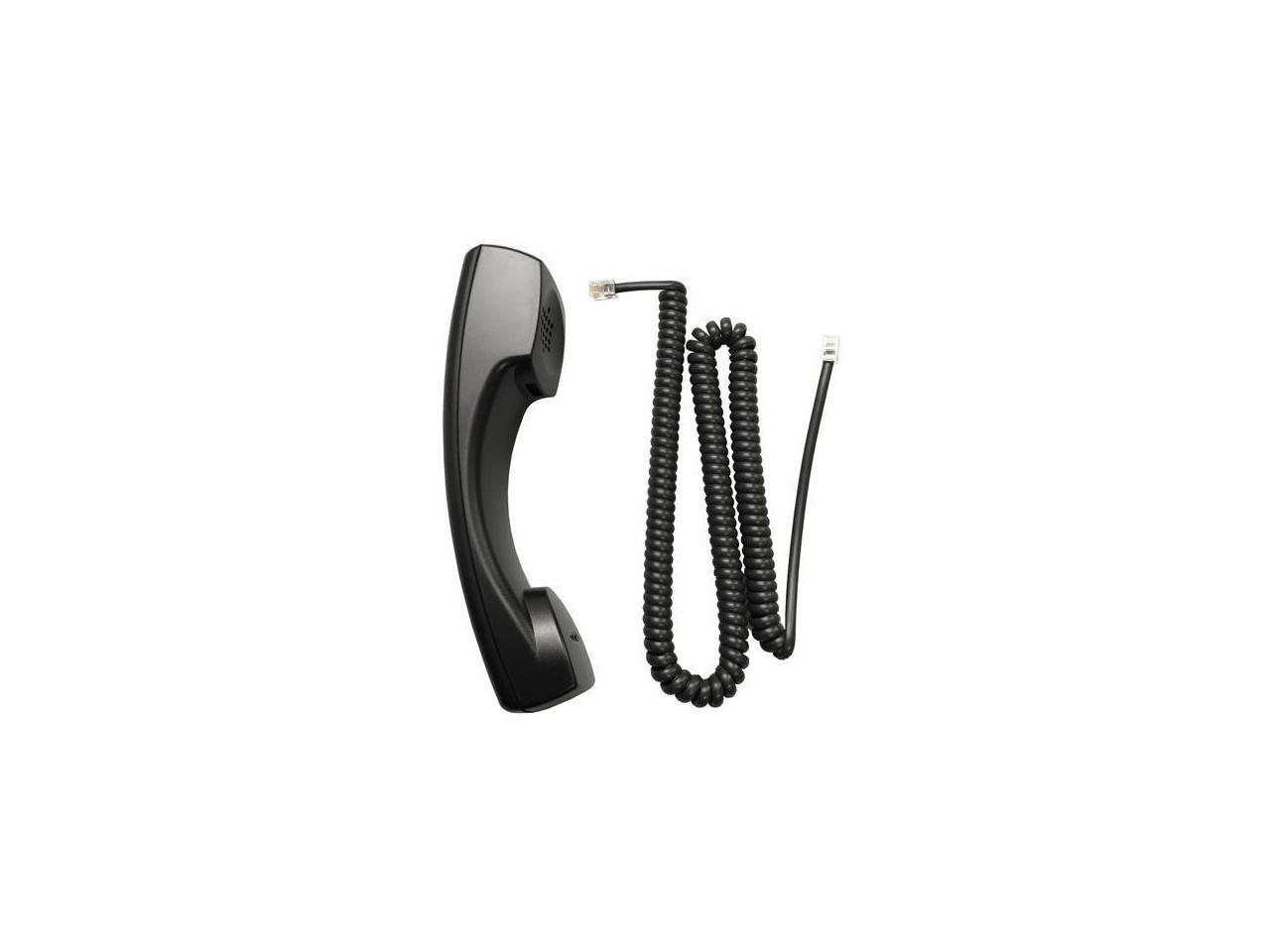 Polycom 2200-17680-001 Handset Cord