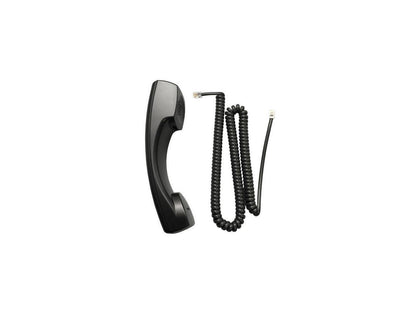 Polycom 2200-17680-001 Handset Cord
