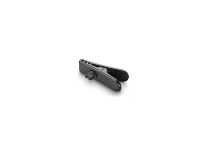 Plantronics PL-24460-01 Plantronics Clothing Clip