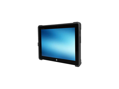Targus Commercial-Grade Tablet Case for HP Elite x2 1012 - THZ703US