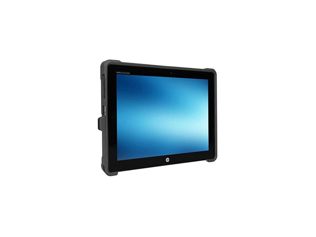 Targus Commercial-Grade Tablet Case for HP Elite x2 1012 - THZ703US