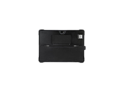 Targus Commercial-Grade Tablet Case for HP Elite x2 1012 - THZ703US