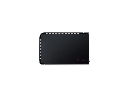 BUFFALO AMERICAS HD-LX4.0TU3 4TB DriveStation Axis Velocity