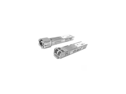 Cisco SFP (mini-GBIC) Transceiver Module