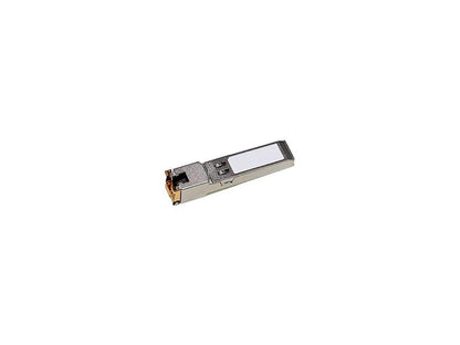Cisco SFP (mini-GBIC) Transceiver Module