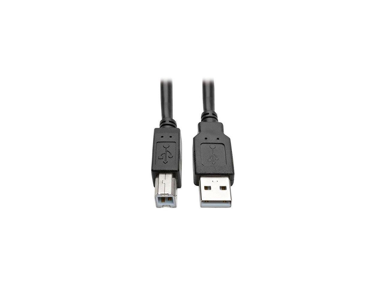 Tripp Lite Accessories - Notebooks/Tablet PCs SEC6C