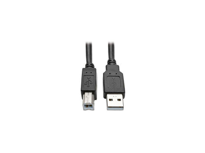 Tripp Lite Accessories - Notebooks/Tablet PCs SEC6C