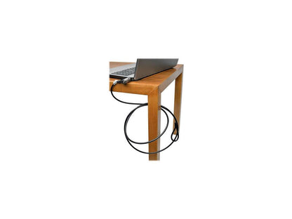 Tripp Lite Accessories - Notebooks/Tablet PCs SEC6C