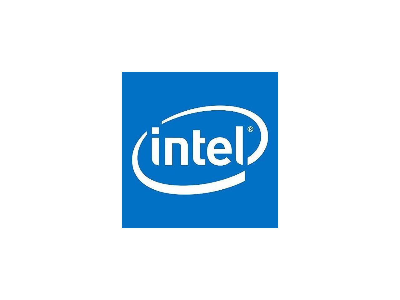 Intel Remote Management Module 4 Lite 2 AXXRMM4LITE2