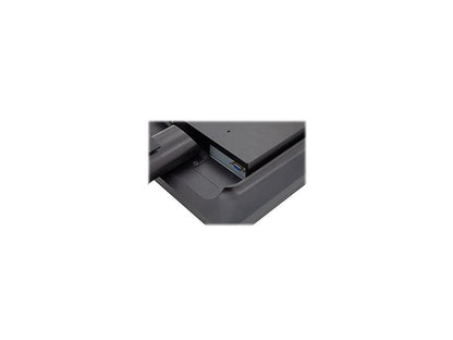 Viewsonic VA708a 17" LED-Backlit LCD Monitor w/ Eco-Mode & sRGB Color Correction