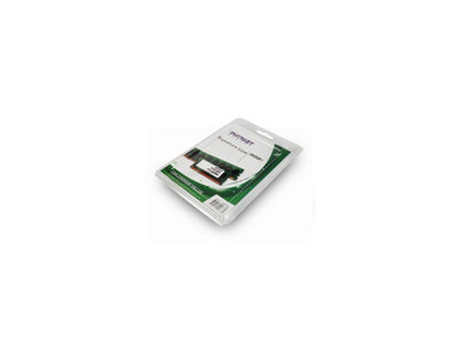 Patriot Signature 4Gb Ddr3 Sdram Memory Module