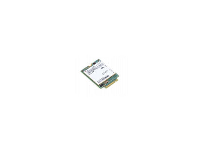 THINKPAD EM7455 4G LTE