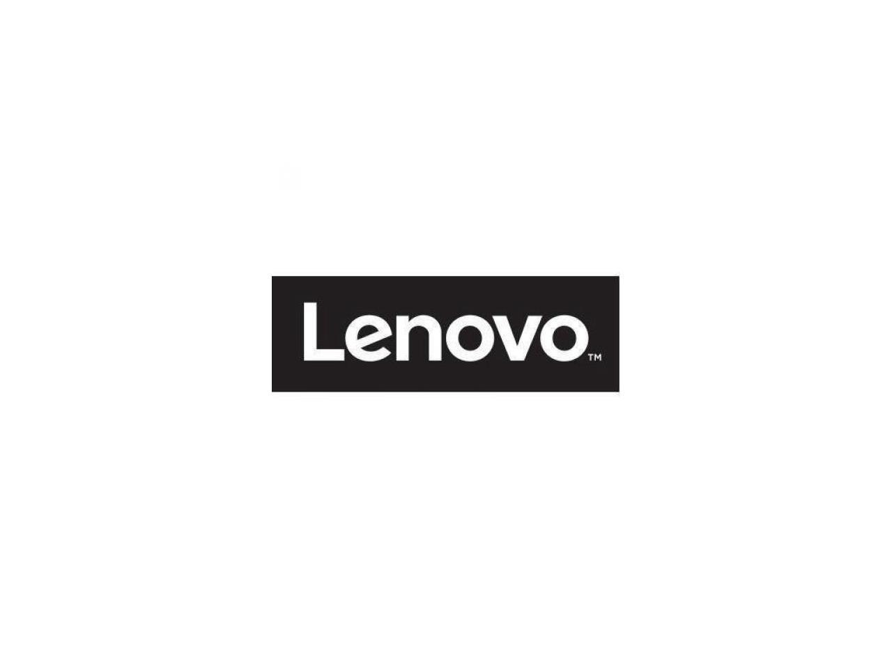 THINKPAD EM7455 4G LTE