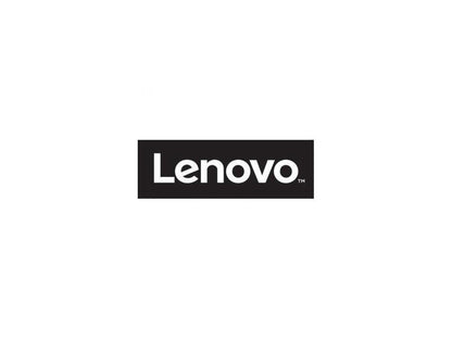 THINKPAD EM7455 4G LTE