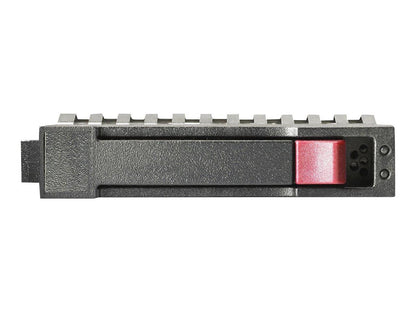 HP 765455-B21 2TB 7200 RPM SATA 6.0Gb/s 2.5" SC 512e Hard Drive