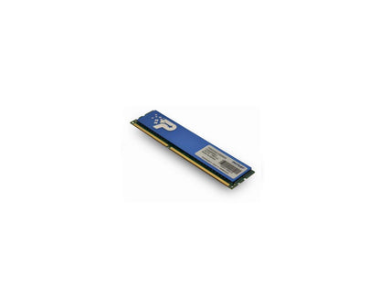 Patriot Signature 4Gb Ddr3 Sdram Memory Module