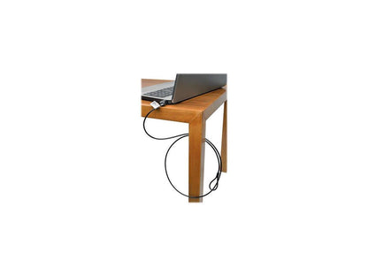 Tripp Lite Accessories - Notebooks/Tablet PCs SEC4K