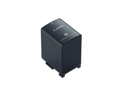 BATTERY PACK BP-828