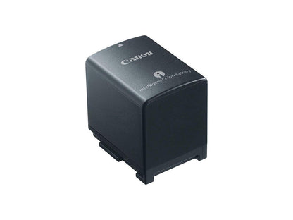 Canon 1780 mAh Rechargeable Lithium-Ion Battery for Canon Camcorders