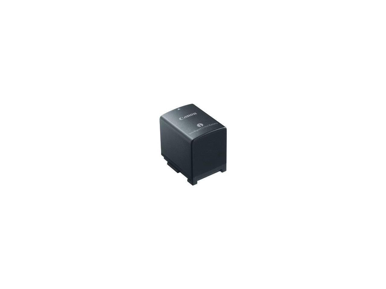 Canon 1780 mAh Rechargeable Lithium-Ion Battery for Canon Camcorders