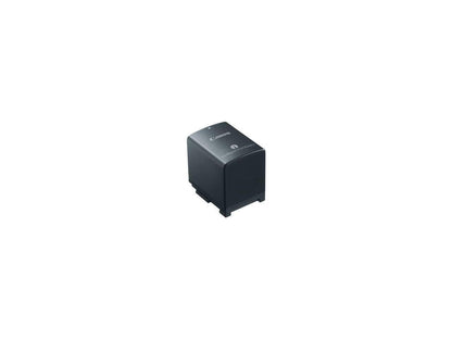 Canon 1780 mAh Rechargeable Lithium-Ion Battery for Canon Camcorders