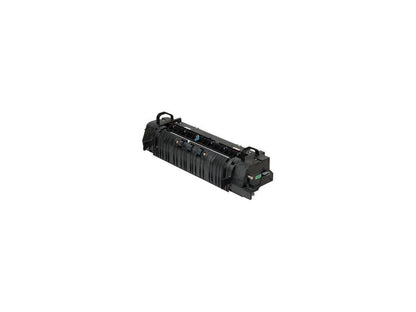 Ricoh 407098