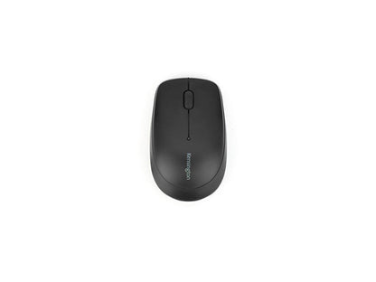 Kensington K75227WW Pro Fit Bluetooth Mobile Mouse - black