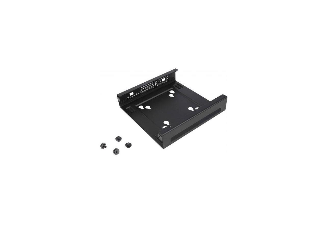 Lenovo Tiny VESA Mount II 4XF0N03161 Mount